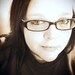 Chelci Davenport