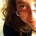 Nathalie B