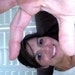 laurasmyles2