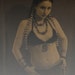 Teuta Vrzivoli