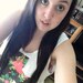 Lara W