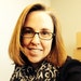 Lori Earle