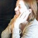 Jennifer Swatek