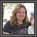 Mandy Huddleston