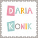 Daria