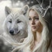 Wolfsdream
