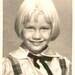 Martie Dallas