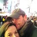 amyandaaron9
