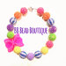 BB Bead Boutique
