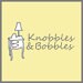 KnobblesandBobbles
