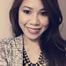 sandyxwu