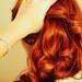 Liv James