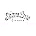 ShanoLine Q·toure