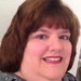Janine Baldis
