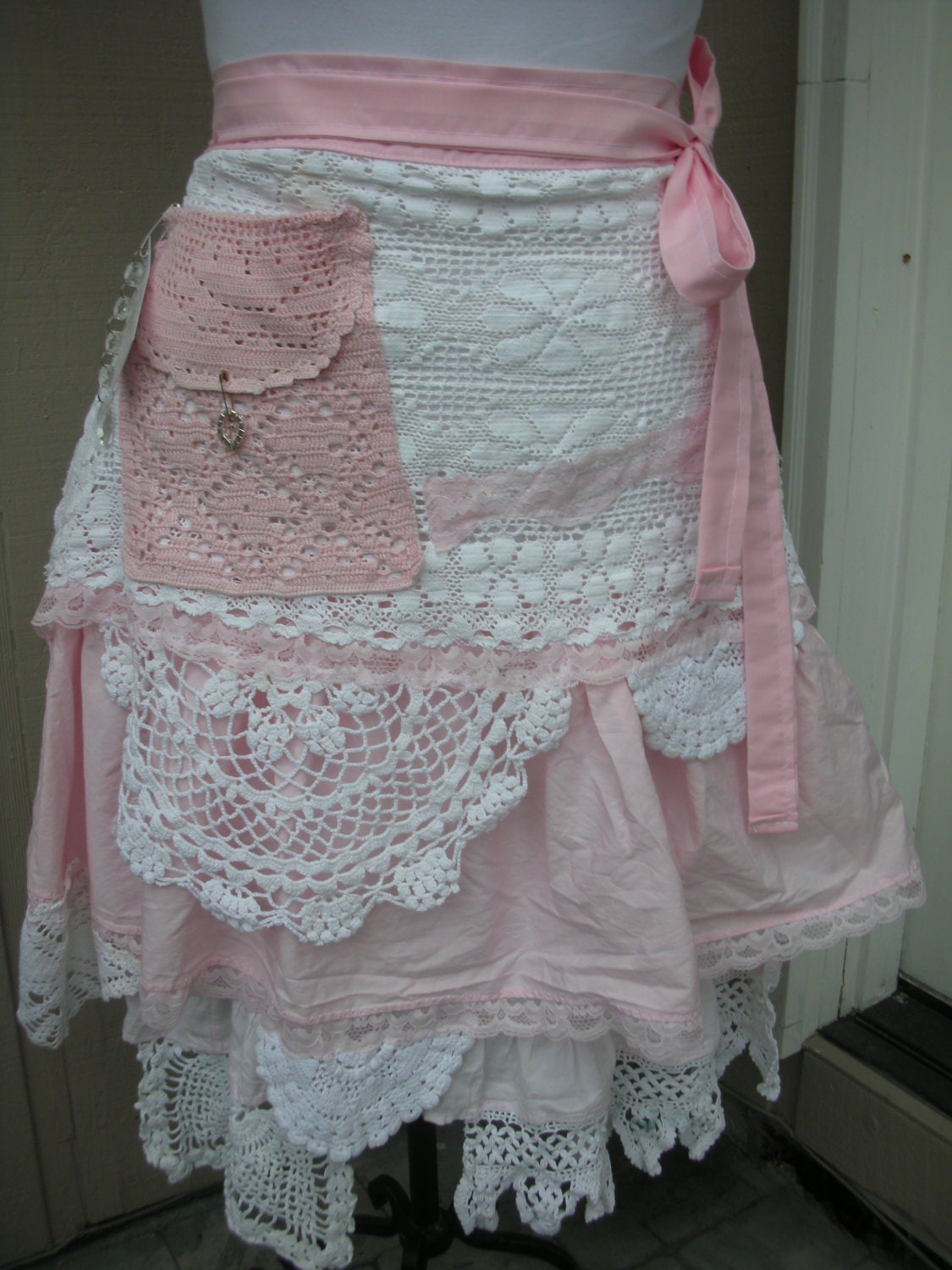 https://img1.etsystatic.com/032/0/5141346/il_fullxfull.557031191_98rp.jpg