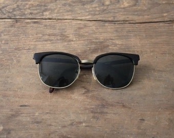 Men's Clothing & Accessories on Etsy