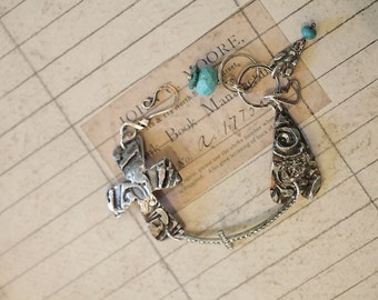 Molten lava PART 1 Online class stamping hot solder Terri Brush tutorial online on demand