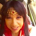 anekogirl