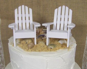 Wedding Cake Topper-Western Cowboy Boot and by sugarplumcottage