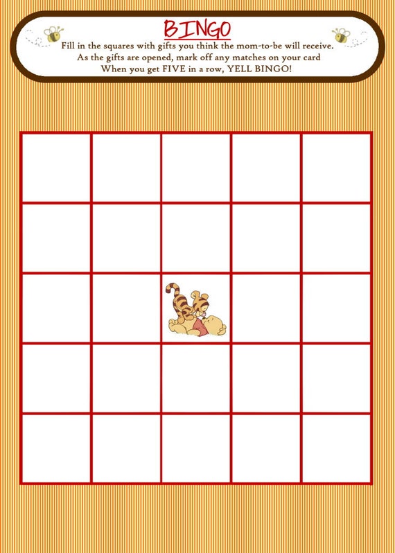 winnie-the-pooh-baby-shower-bingo-cards-printable-file