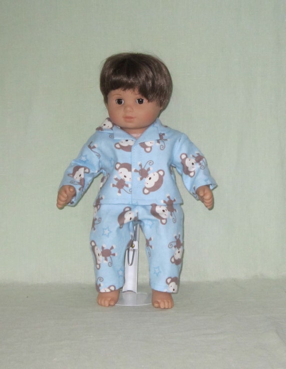 american doll twin