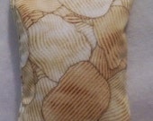 Christmas in July Sale Pretend Play Food Bag of potato chips Il_170x135