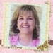 Tammy DeYoung