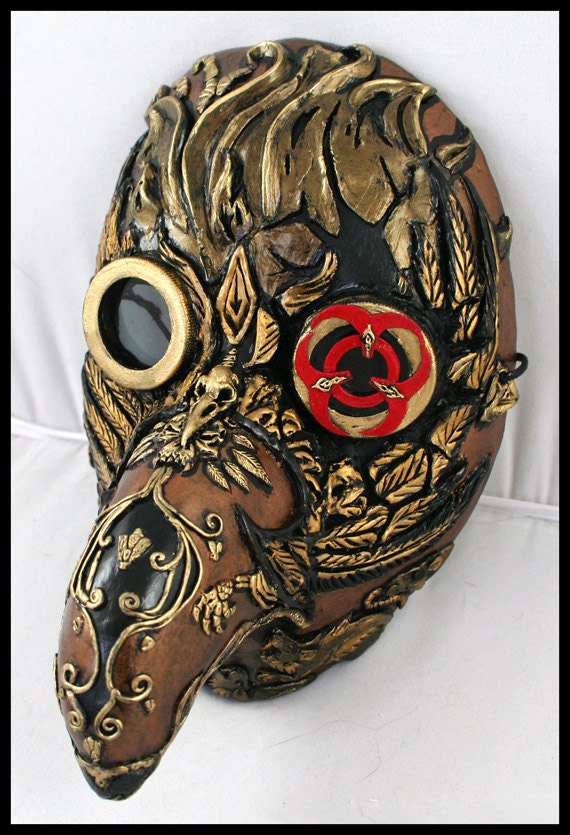 pest doktor maske pest doktor maske