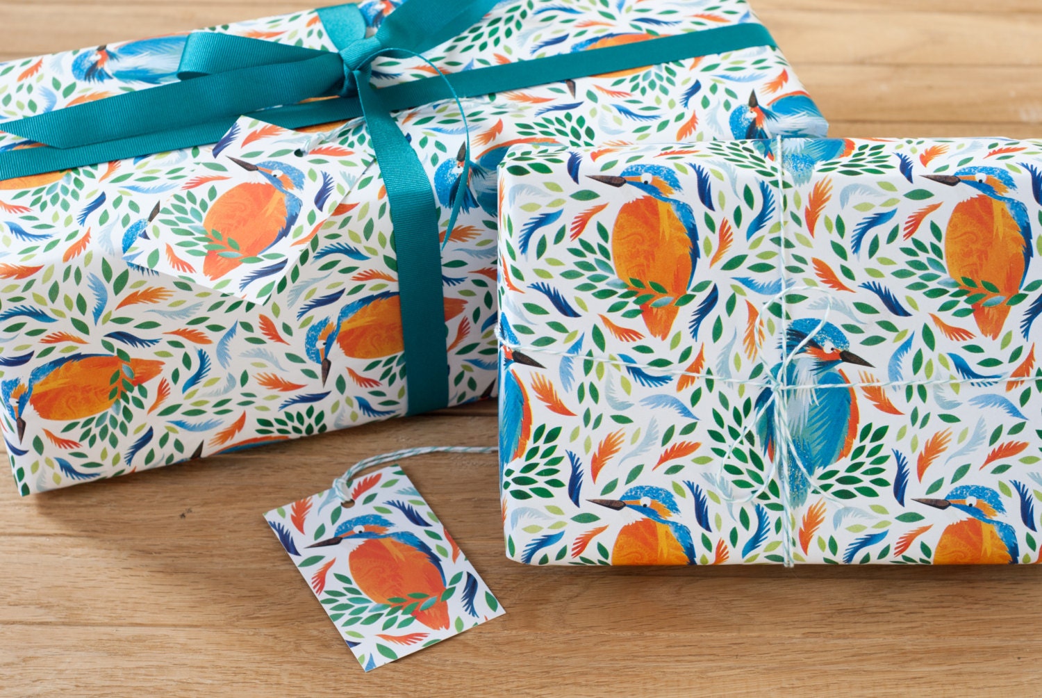 is wrapping paper recyclable is wrapping paper recyclable
