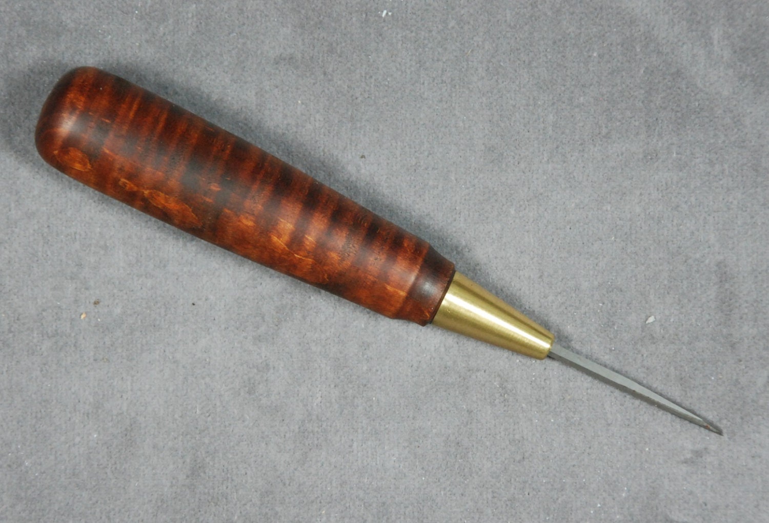 Engraving Tool Hammer and Chisel