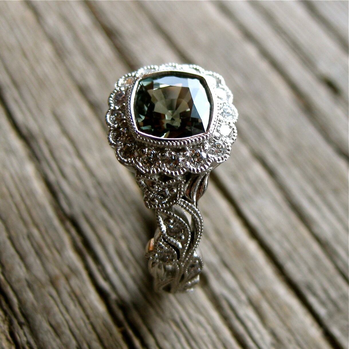 mint green sapphire mint green sapphire