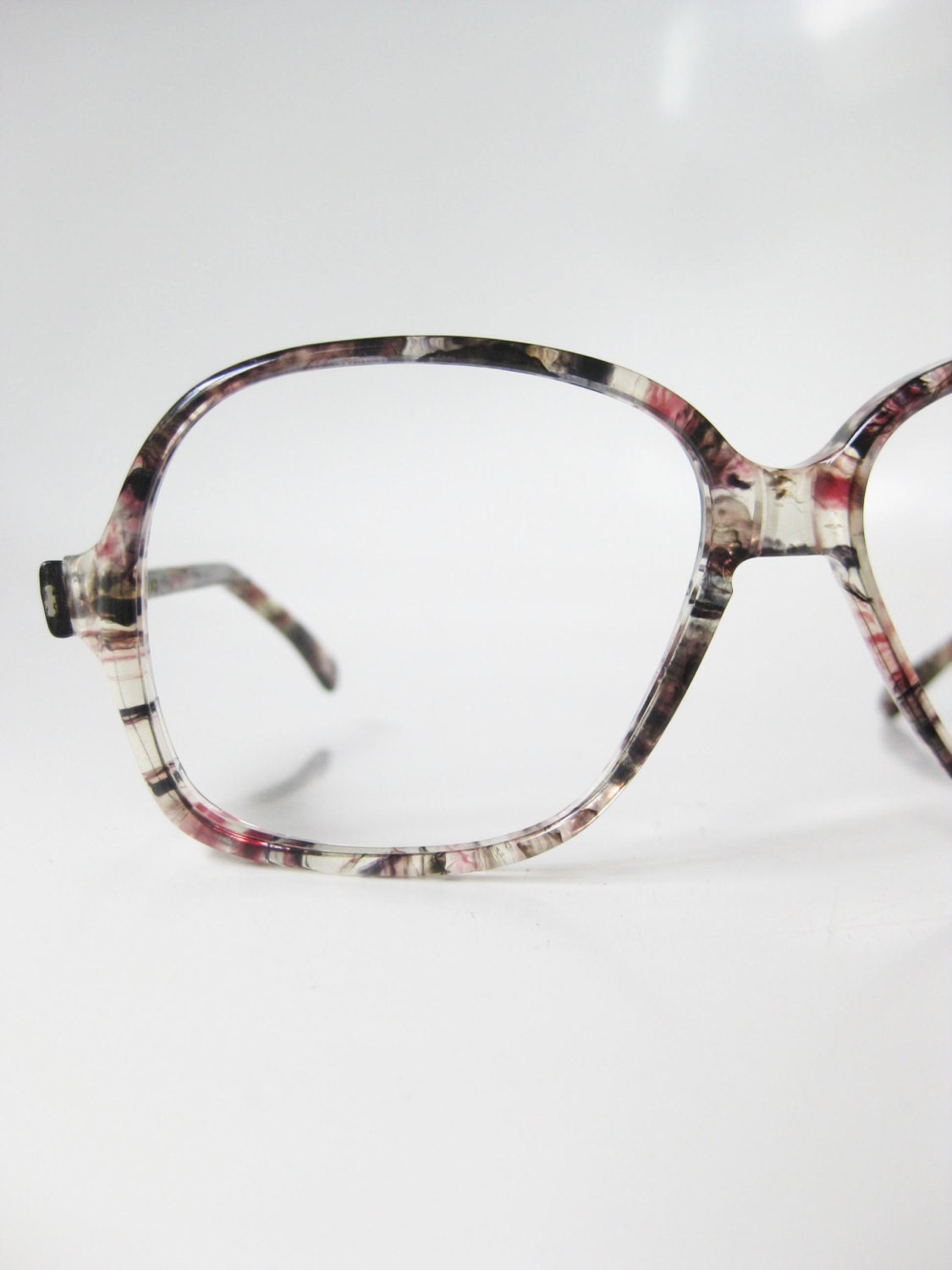 popular glasses in the 70s