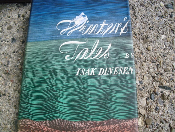 an analysis of the sailor boys tale a story by isak dinesen Isak dinesen’s winter’s tales dinesen, isak this enchanting collection of eleven stories including “sorrow acre” and “the sailor-boy’s tale. an analysis of the sailor boys tale a story by isak dinesen Isak dinesen’s winter’s tales dinesen, isak this enchanting collection of eleven stories including “sorrow acre” and “the sailor-boy’s tale.
