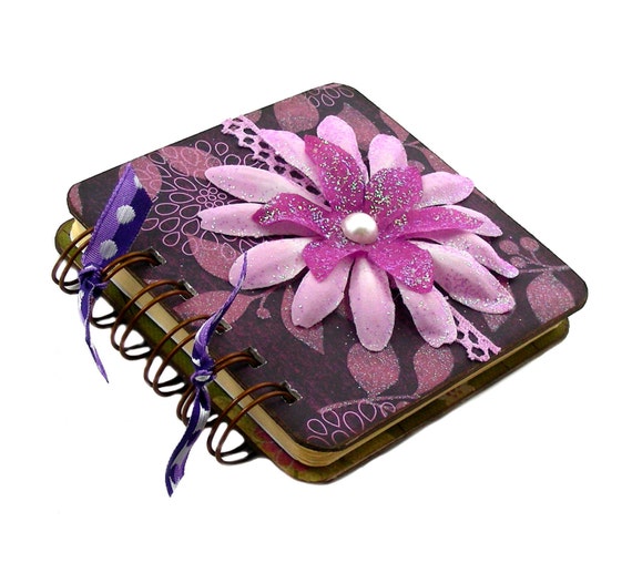 https://www.etsy.com/listing/183519616/positively-purple-gratitude-book-spiral