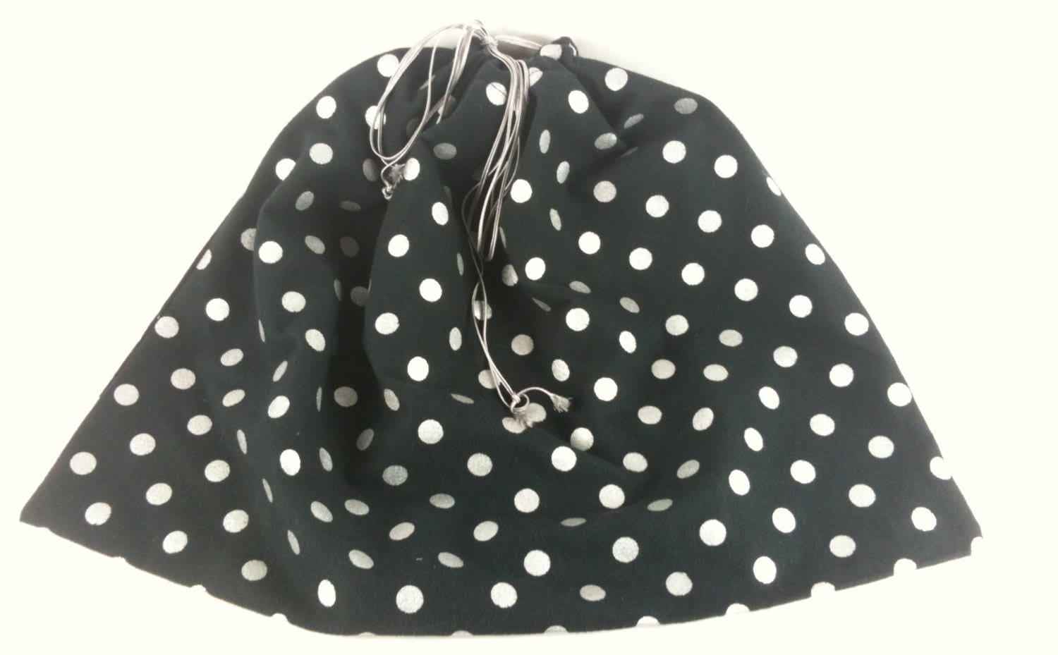 Handbag Dust Cover Bag by HibiscusRoad on Etsy