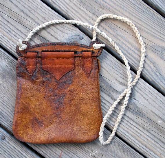 viking dagr bag