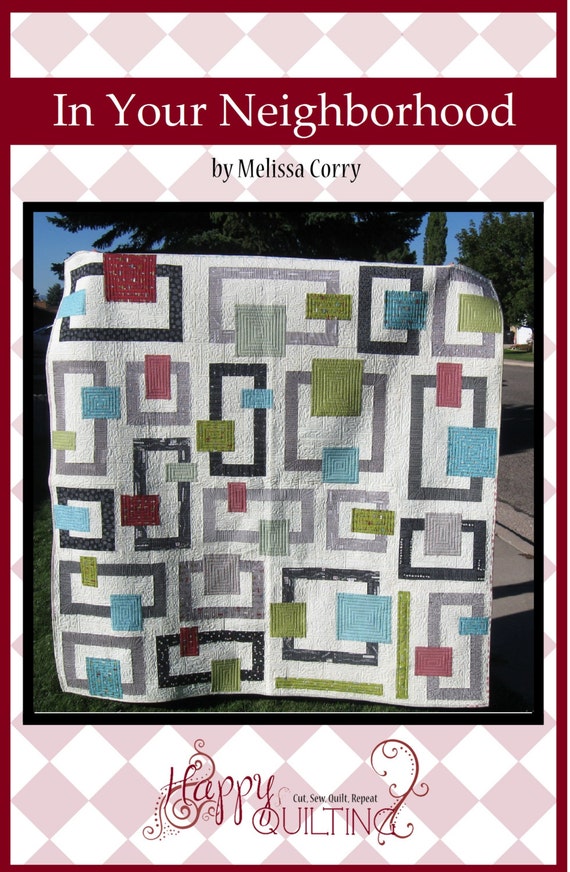 in-your-neighborhood-pdf-quilt-pattern-with-3-size-options