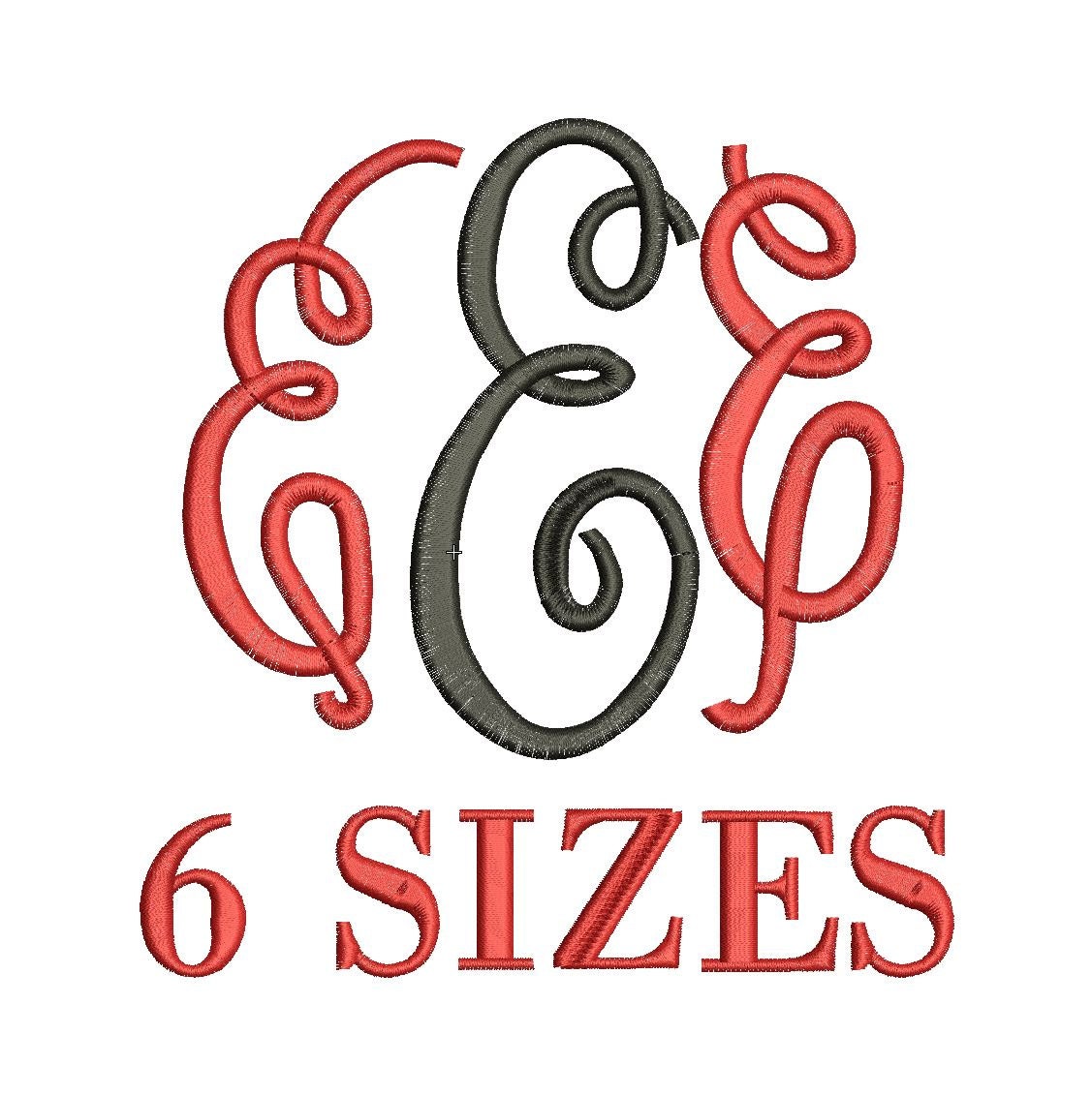 Master G. - Something For Your Mind Master G. - Something For Your Mind