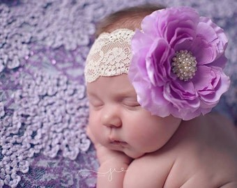 pink and mint vintage style headband baby headband newborn pink and mint vintage style headband baby by alliballiboutique pink and mint vintage style headband baby headband newborn pink and mint vintage style headband baby by alliballiboutique