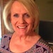 Karen Muth