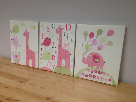 shabby chic nursery decor paris nursery wall art for baby shabby chic nursery decor paris nursery wall art for baby