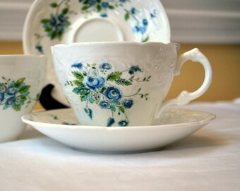 Popular items for tintern on Etsy