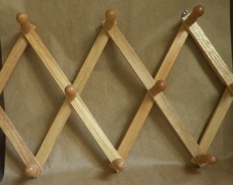 Popular items for herb drying rack on Etsy