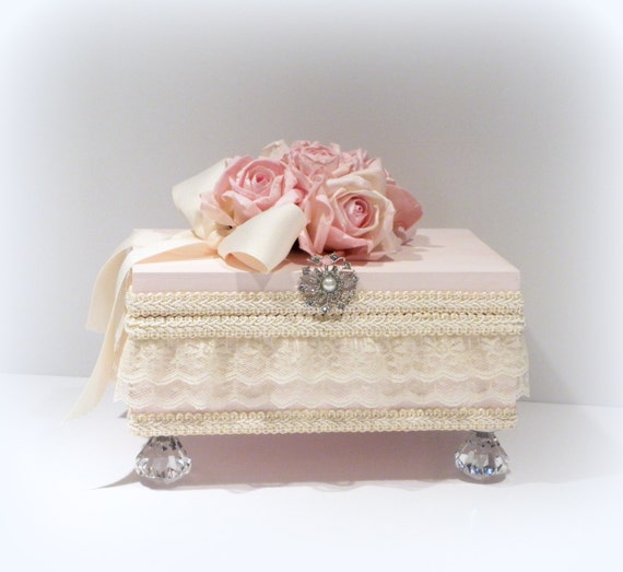 shabby chic box shabby chic trinket box shabby chic jewelry shabby chic box shabby chic trinket box shabby chic jewelry