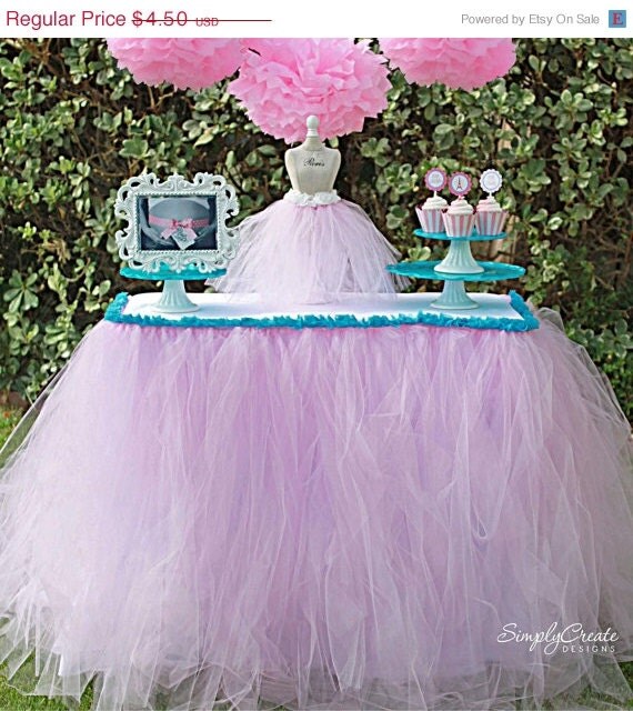 Paris Cupcake Toppers Paris Baby Shower DIGITAL File 8.5 x 11 JPEG File Personalized Il_570xn