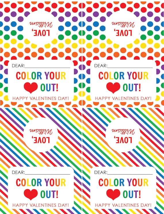 color-your-heart-out-valentine-free-printable-free-templates-printable