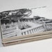 RESERVED FOR LAUREN - 125 Vintage World Travel Unused Postcards - Travel Themed Wedding Guestbook