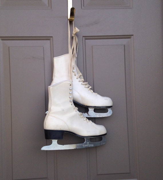 women's figure skates for sale