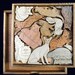 cat lovers puzzle