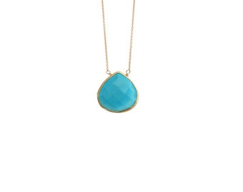 Popular items for Gold Turquoise on Etsy